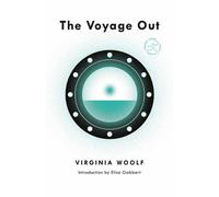 The Voyage Out