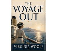 THE VOYAGE OUT