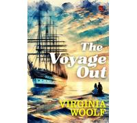 The Voyage Out