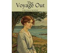 The Voyage Out