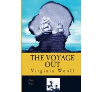 The Voyage Out