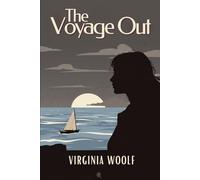 The Voyage Out