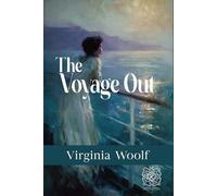 The Voyage Out: Rebirth Special Edition | Annotated