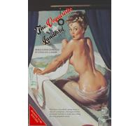 The Voyeuristic Landlord: Debauched Dorothy Putting on a Show