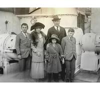 The Voynich Manuscript