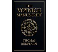The Voynich Manuscript