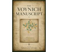 The Voynich Manuscript (Religion and Spirituality)