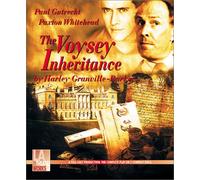 The Voysey Inheritance: A Drama