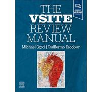 The VSITE Review Manual
