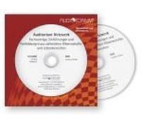The vulnerable human biopsychosocial - DVD - findings of psychoneuroimmunology