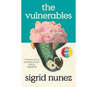 The Vulnerables