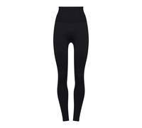 The W.o.w. Wonderful Legging - female - Wolford - Leggings - Black - M - Trousers M