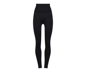 The W.o.w. Wonderful Legging - female - Wolford - Leggings - Black - S - Trousers S