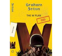 The W Plan (Yellowbacks)