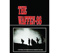 The Waffen SS