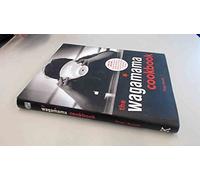 The Wagamama Cookbook (Wagamama Titles)