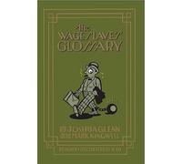 The Wage Slave's Glossary