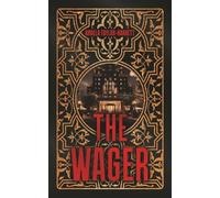 The Wager