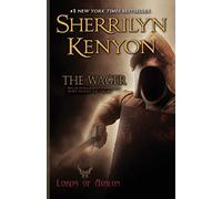 The Wager