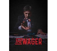 The Wager