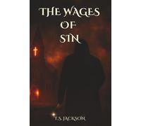 The Wages of Sin