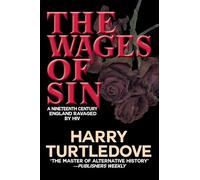 The Wages of Sin