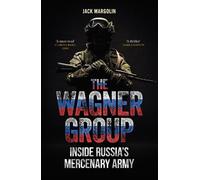 The Wagner Group