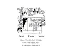 THE WAHT iFs EARTHDWELLERS: INTERACTIVE WORKBOOK