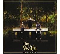 The Waifs - Ironbark