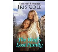 The Waif's Lost Family
