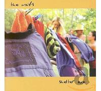 The Waifs - Shelter Me