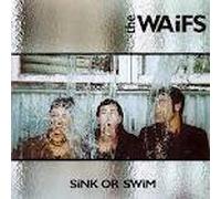 The Waifs Sink Or Swim