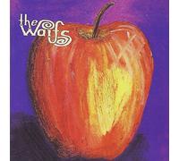 The Waifs - The Waifs