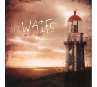 The Waifs - Up All Night