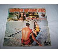 The Waikiki Beach Boys - Waikiki Beach Boys, The: Hawaiian Wedding Song