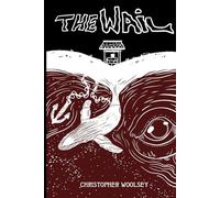 The Wail: The Well Whale's Wail
