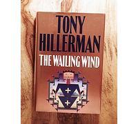 The Wailing Wind