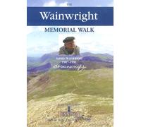 The Wainwright Memorial Walk