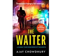 The Waiter