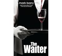 The Waiter