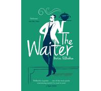 The Waiter
