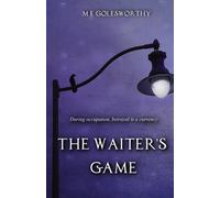 The Waiter's Game