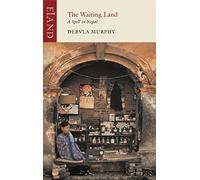 The Waiting Land