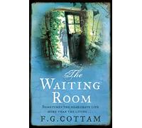 The Waiting Room
