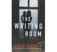 The Waiting Room