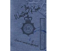 The Waiting Room