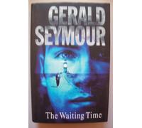The Waiting Time