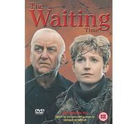 the waiting time
