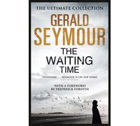 The Waiting Time
