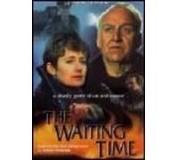 the waiting time